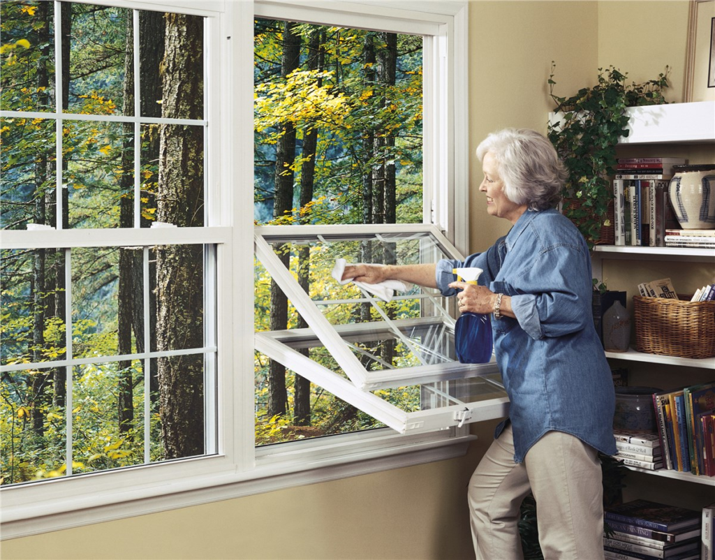 Understanding the Costs of Window Replacement: Budgeting Tips