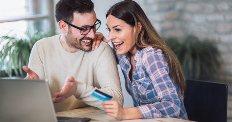 Tips for Maximizing Your BestBuyIPTV Streaming Experience