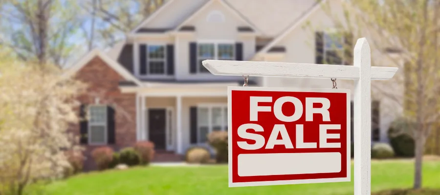 What St. Louis Sellers Get Wrong About Pricing When They Need to Sell House Quickly Sell House